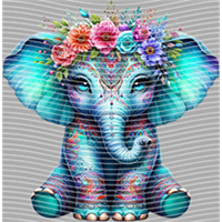 Animal Integration-DW 197